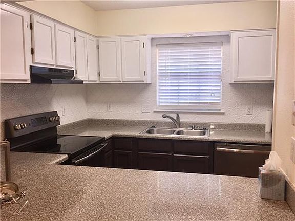 4th image of 511 Cedarwood Dr #511