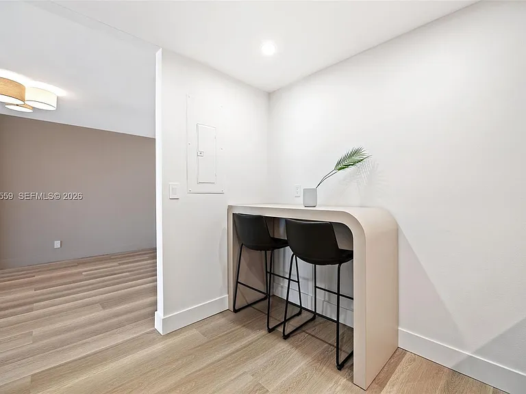 18151 NE 31st Ct #1714 — Photo 13
