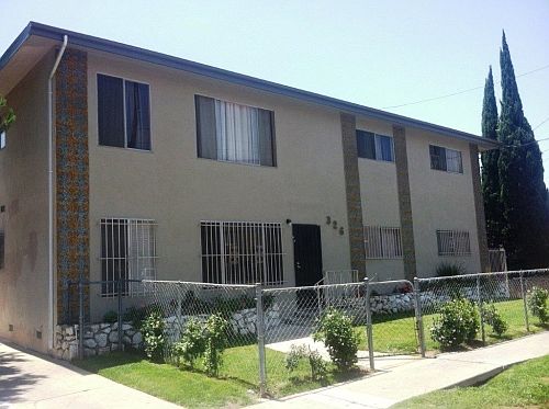 2nd image of 326 E Hardy St APT 03