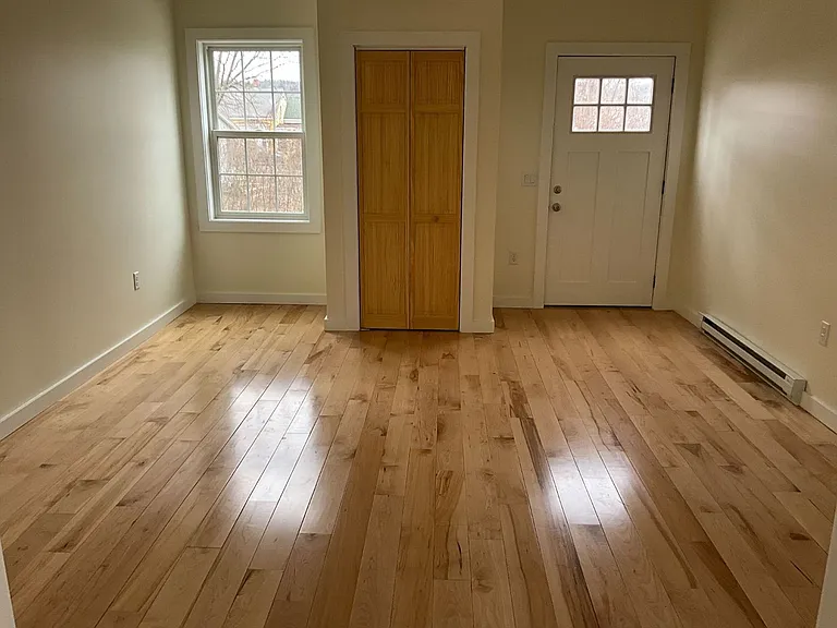 90 Elm St #1 — Photo 13