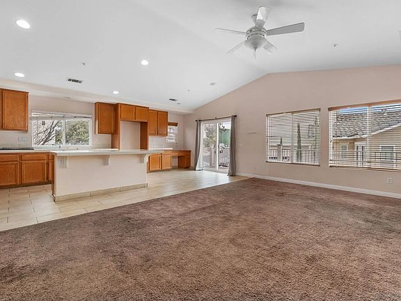5th image of 2269 Pointe Pkwy