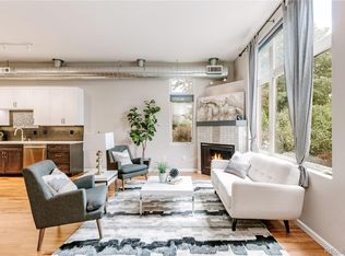 280 Roslyn St APT 503, Denver, CO 80230