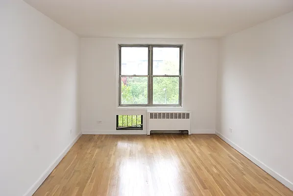 Sold by Zgodny Real Estate | media 6