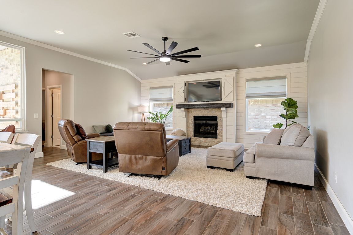 next background image