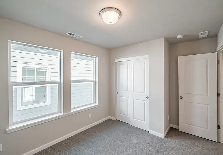 8457 SE Kinnaman St — Photo 23