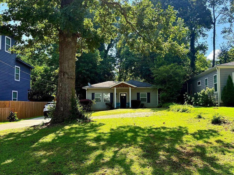 1st image of 674 Parker Ave