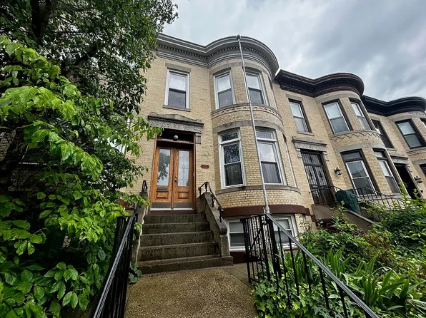 132 Senator St #1-2, Brooklyn, NY 11220