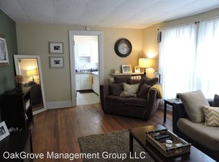 76 Rutgers St #6886552, Rochester, NY 14607