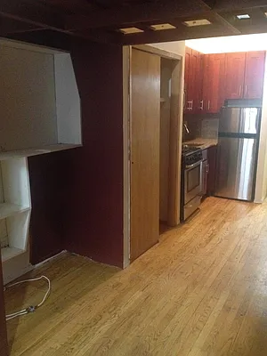 Rented by The Search D&M | media 2