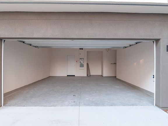2nd image of 1396 E Meridian St #84