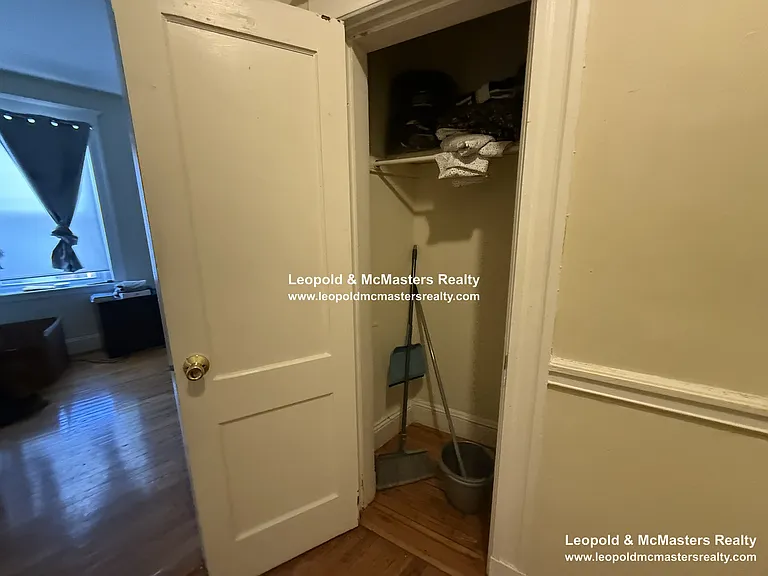 Woodstock Properties — Photo 18