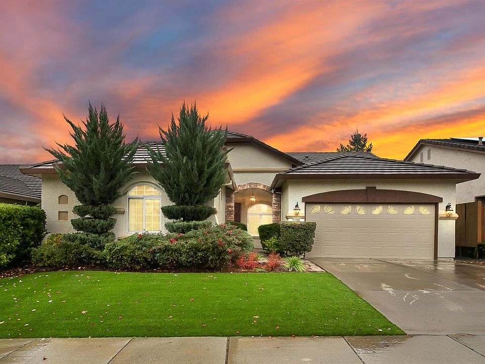 1st image of 11585 Stonebrook Dr