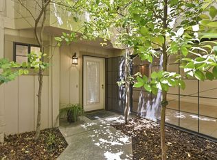 7445 Black Tree Ln, Citrus Heights, CA 95610