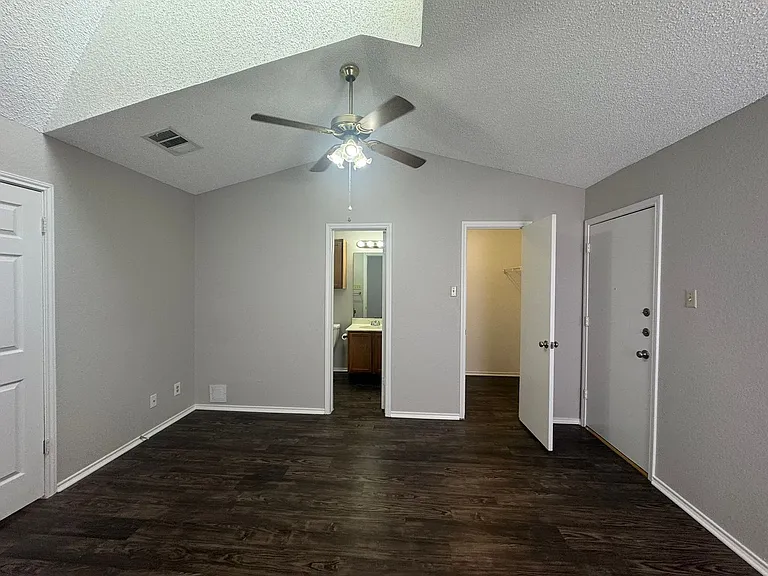 522 Cutty Trl — Photo 18