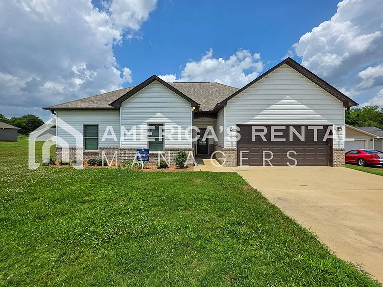 41 Whithall Cir — Photo 5
