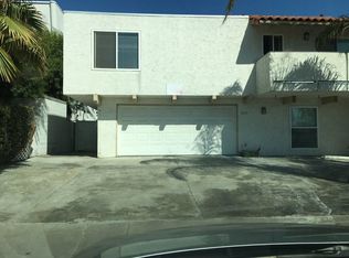 4253 Central Ave UNIT 4, San Diego, CA 92105