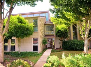 103 Providence Villas, Anderson, SC 29626