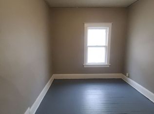 2403-2405 N 39th St, Milwaukee, WI 53210