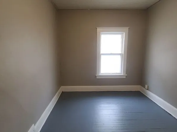 2403-2405 N 39th St. (Duplex) (Ace Property), 2403-2405 N 39th St, Milwaukee, WI 53210