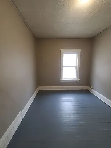 2403-2405 N 39th St. (Duplex) (Ace Property) Photo 1