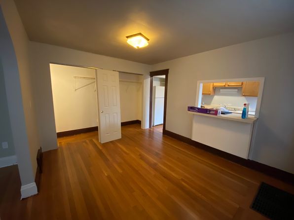 1520 Elkton Pl APT 1W