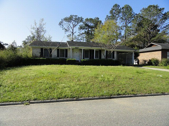 1st image of 907 E Brookwood Dr