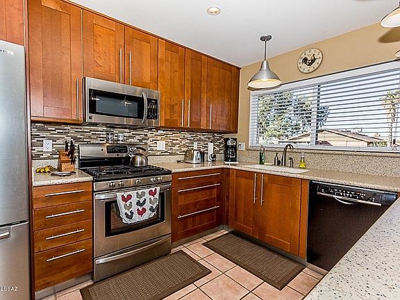 2nd image of 3492 W Sunday Ct