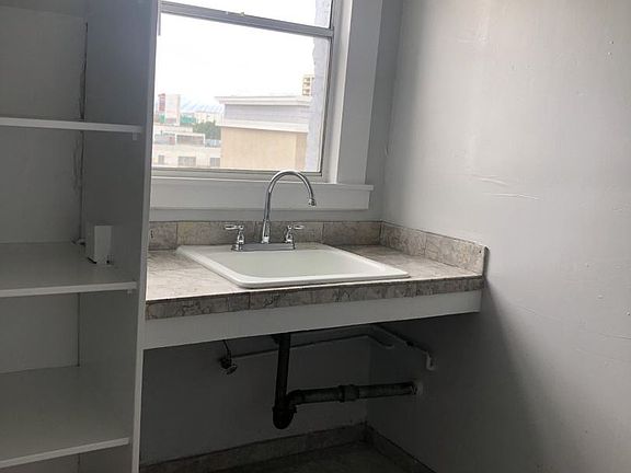 2nd image of 1821 S Main St #420
