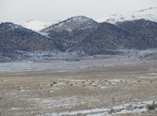 76 Walking Horse Lane, Twin Bridges, MT 59754