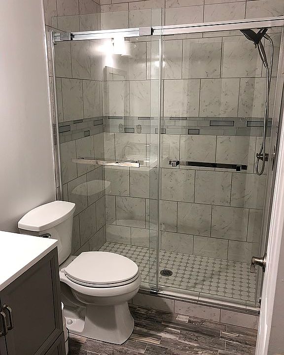 1st image of 10201 Princess Margaret Pl