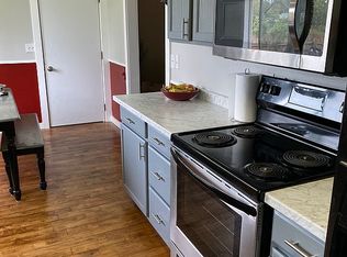 229 Brent Way, Shelley, ID 83274