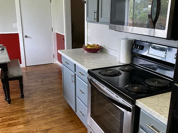 229 Brent Way, Shelley, ID 83274