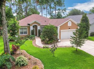 329 Bahia Cir, Longwood, FL 32750