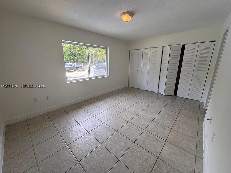 3342 NW 9th Ave #3344 — Photo 19