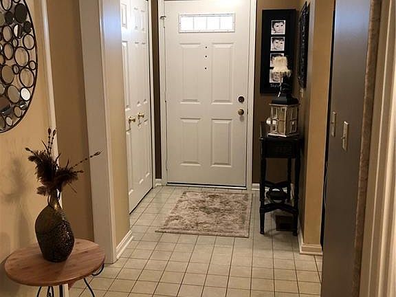 2nd image of 16748 Lake Circle Dr