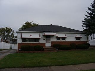 2nd image of 11300 Deborah Dr