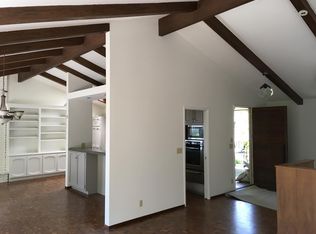 75 Wildwood Gdns, Piedmont, CA 94611