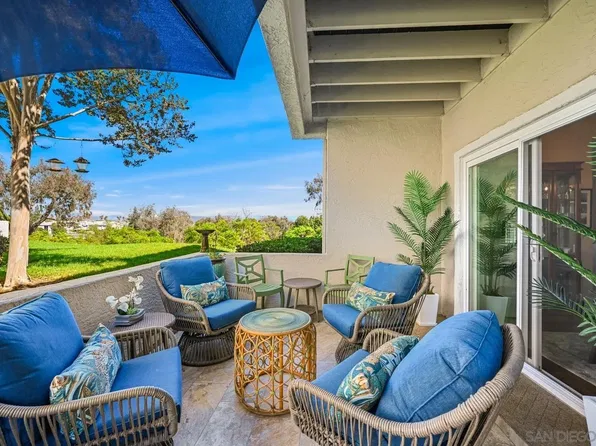 1646 Via Caminar, San Marcos, CA 92078