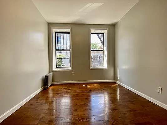 1st image of 573 W 159th St APT 11