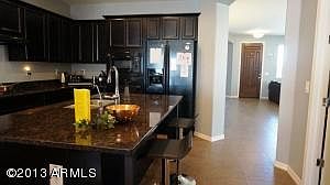 1st image of 328 W Yellow Wood Ave