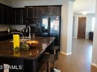 328 W Yellow Wood Ave, San Tan Valley, AZ 85140
