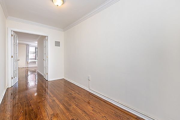 1st image of 1420 York Ave #3GA