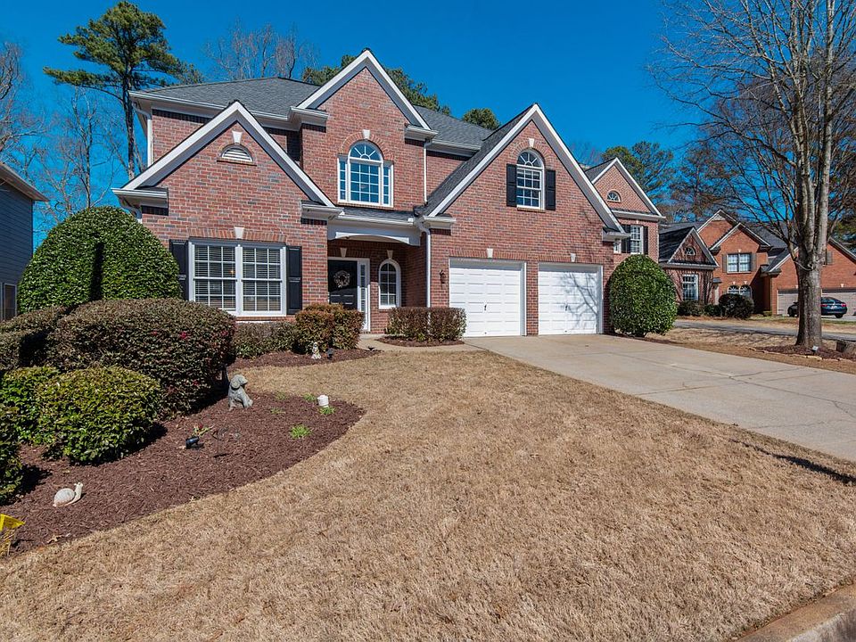 1st image of 2742 Stillwater Lake Ln