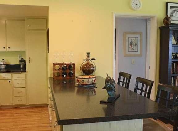 5th image of 850 Bluewater Way