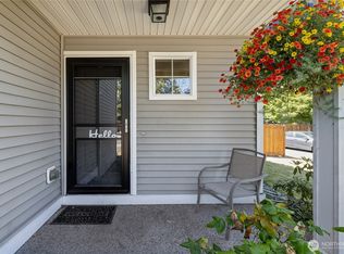 20304 48th Ave E, Spanaway, WA 98387