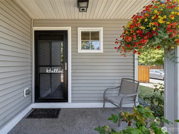 20304 48th Avenue E, Spanaway, WA 98387