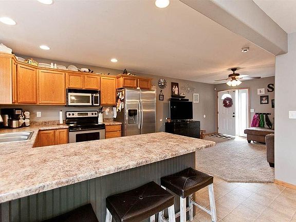 5th image of 154 War Admiral Ln