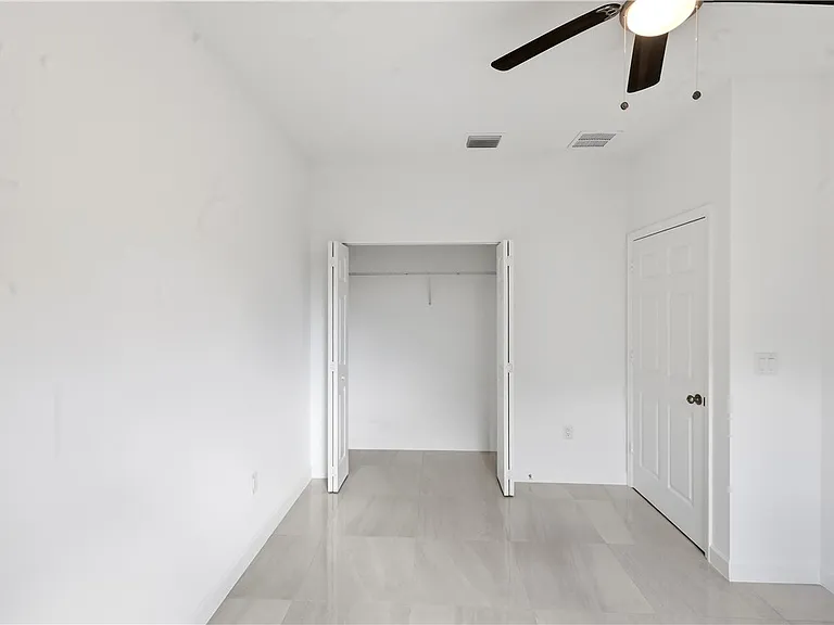 939 19th St #961 — Photo 22