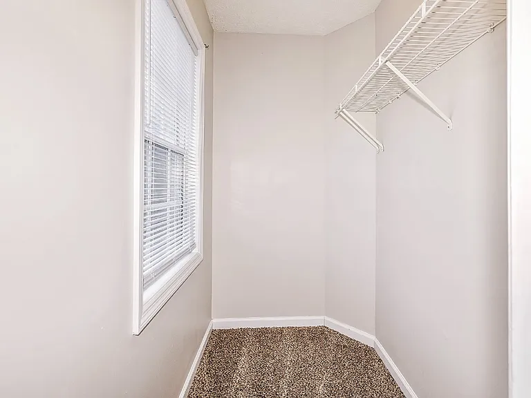 519 Abbottswood Dr — Photo 11