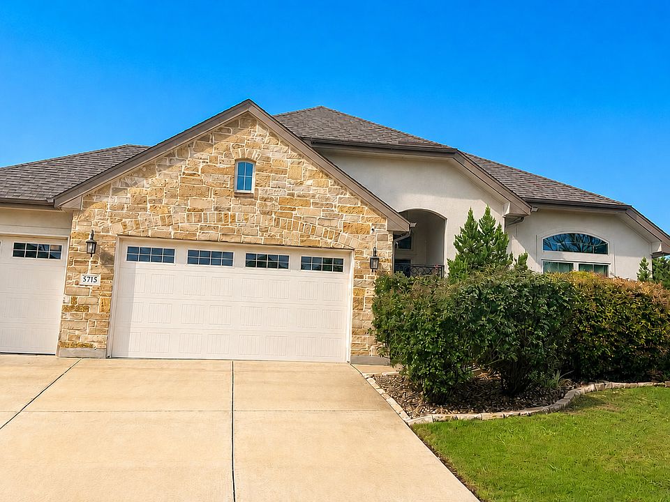 1st image of 5715 Cedar Hill Way